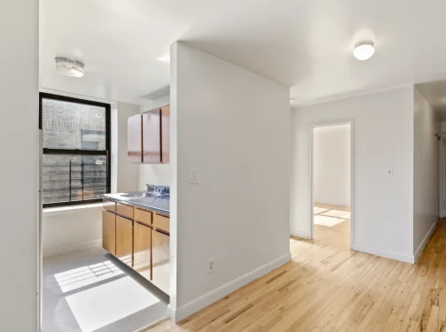 pinoak-100722-143 (1)